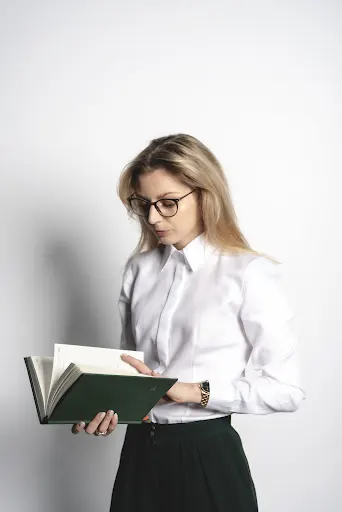 Kancelaria Radcy Prawnego Edyta Lazar